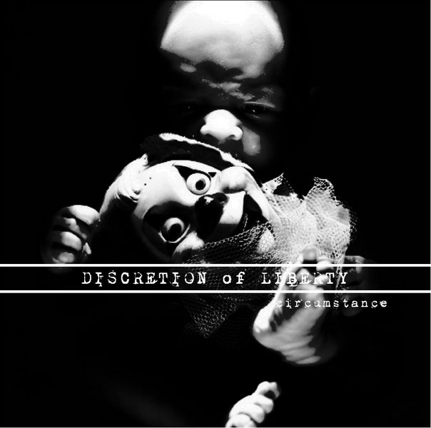 ReverbNation profile picture for @discretion