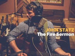 Image for John Statz