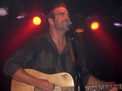 Image for Luke Andrews
