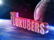 THE FLUXU8ERS