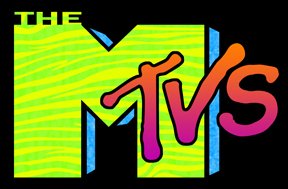 The MTVs