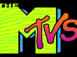 Image for The MTVs