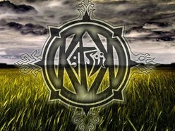 Image for KatsüK