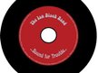 The Ian Black Band