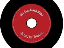 The Ian Black Band