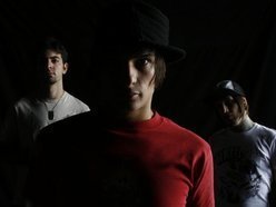 ReverbNation profile picture for @ciao