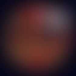 1374697773 fcc logo 1