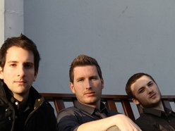 Image for Elogy