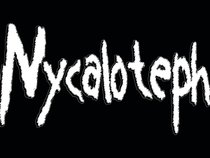 Nycaloteph