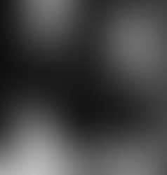 1374698107 daemonia nymphe 2013