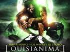 Lil Wayne - Louisianimal