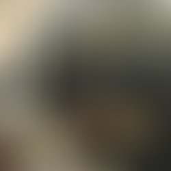 1455948784 image 70c58af8b8f18a60c434a545450e3560