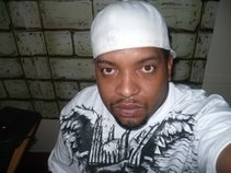 X Mann Entertainment