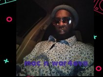 P.MAC