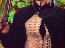 IS ITADICTATOR WAREGREYGODANCINGAT? AWESPAP!ASBEEGGAYGOGOHEADON SUNKINGROOM AGOGOGAYGQQUEENY MONK