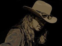 Christian Brooks Band