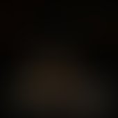 1395269744 img 2194694547321