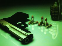 Consumed By Hardcore