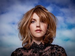 Image for Cassandra Kubinski