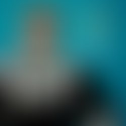 Comingtoamerika logo b