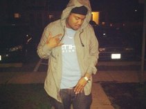 Ray the Rula