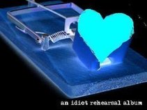 Ballerina's Killer - Delicious Trap