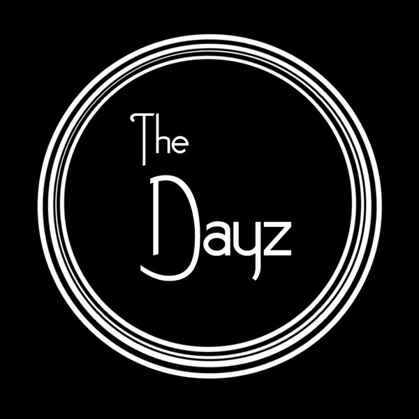 The Dayz | ReverbNation