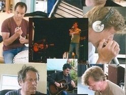 Image for Flawed Genius