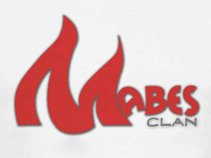 MABES clan OFFICIAL