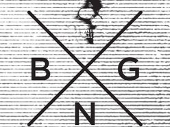 Image for BLACK  NOTE  GRAFFITI