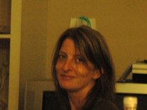 Kristin's country mix