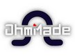 OHM MADE