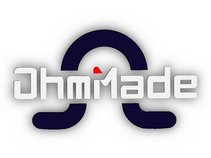 OHM MADE