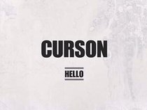 curson