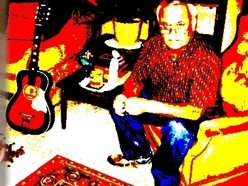 Mark Anthony Baker Songs | ReverbNation