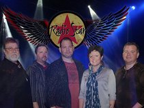 RadioStar
