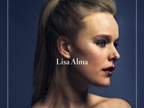Lisa Alma