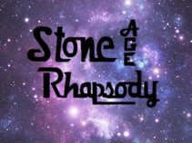 Stone Age Rhapsody
