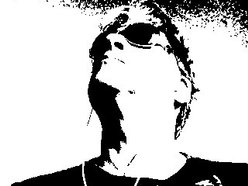 Image for jet420