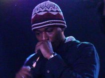 Advo Da Genius