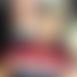 98fcd8b89bccc072b5a0f7c45de22a6dcbe1fe17