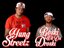 BoskiwitdaDroski & Yungstreetz (Artist)