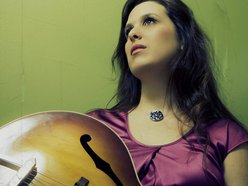 Image for SARAH SISKIND