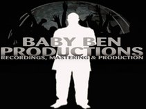 Baby Ben Productions