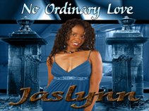 Jaslynn