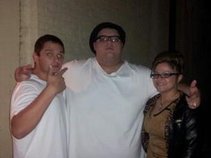Phat Ravis