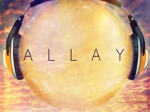 ALLAY
