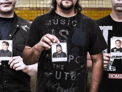 Image for State Line Syndicate