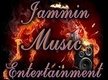 Jammin Music Entertainment