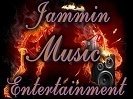 Jammin Music Entertainment